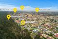 Property photo of 5 Fitzpatrick Place Bligh Park NSW 2756