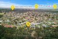 Property photo of 5 Fitzpatrick Place Bligh Park NSW 2756