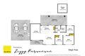 Property photo of 5 Fitzpatrick Place Bligh Park NSW 2756