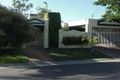 Property photo of 8 Beverley Crescent Broadbeach Waters QLD 4218