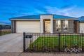 Property photo of 106 Douglas Drive Munno Para SA 5115