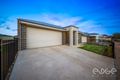 Property photo of 106 Douglas Drive Munno Para SA 5115