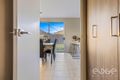 Property photo of 106 Douglas Drive Munno Para SA 5115