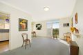 Property photo of 12/31 Barnsbury Road Deepdene VIC 3103