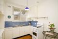 Property photo of 12/31 Barnsbury Road Deepdene VIC 3103