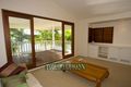 Property photo of 20 The Anchorage Noosaville QLD 4566