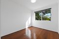 Property photo of 14/24-28 Portland Crescent Maroubra NSW 2035