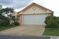 Property photo of 75 Kingarry Circuit Merrimac QLD 4226