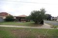 Property photo of 16 Chapman Road Mansfield Park SA 5012