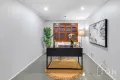 Property photo of 11 Turanga Place Hallam VIC 3803