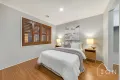 Property photo of 11 Turanga Place Hallam VIC 3803