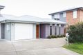 Property photo of 2/17 Hortus Place Newnham TAS 7248