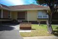 Property photo of 2/13 Gulfview Road Christies Beach SA 5165