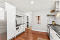 Property photo of 22 Eudoria Street Gosnells WA 6110