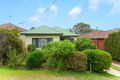 Property photo of 94 Smith Avenue Allambie Heights NSW 2100