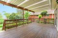 Property photo of 94 Smith Avenue Allambie Heights NSW 2100