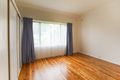Property photo of 94 Smith Avenue Allambie Heights NSW 2100