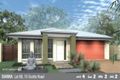 Property photo of 15 Scotts Road Darra QLD 4076
