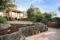 Property photo of 100 Park Road Eltham VIC 3095