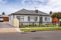 Property photo of 45 Brenthorpe Road Seaton SA 5023