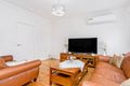 Property photo of 45 Brenthorpe Road Seaton SA 5023