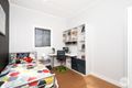 Property photo of 36 Yoolarai Crescent Nelson Bay NSW 2315