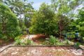 Property photo of 36 Yoolarai Crescent Nelson Bay NSW 2315