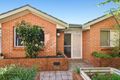 Property photo of 14/24-28 Portland Crescent Maroubra NSW 2035