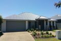 Property photo of 4 Daintree Drive Coomera QLD 4209