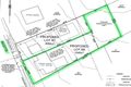 Property photo of 15 Scotts Road Darra QLD 4076