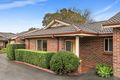 Property photo of 3/15-17 Hancott Street Ryde NSW 2112