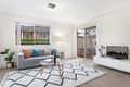 Property photo of 3/15-17 Hancott Street Ryde NSW 2112