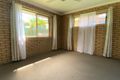 Property photo of 26 Pleasant Avenue Tannum Sands QLD 4680