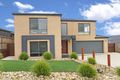 Property photo of 61 Grantham Drive Highton VIC 3216