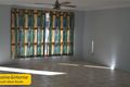 Property photo of 1/7 Francis Harris Close South West Rocks NSW 2431