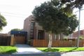 Property photo of 1A Hubert Street Preston VIC 3072