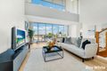 Property photo of 707/9-11 Wollongong Road Arncliffe NSW 2205