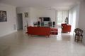 Property photo of 28 Daly Avenue Rye VIC 3941