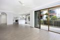 Property photo of 2/138 Marine Parade Southport QLD 4215