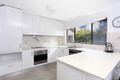 Property photo of 2/138 Marine Parade Southport QLD 4215