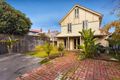 Property photo of 355 Moreland Road Coburg VIC 3058