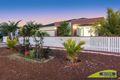 Property photo of 29 Mariner Place Safety Beach VIC 3936
