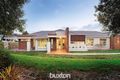 Property photo of 2 Heron Ridge Brown Hill VIC 3350