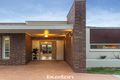 Property photo of 2 Heron Ridge Brown Hill VIC 3350