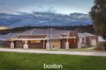 Property photo of 2 Heron Ridge Brown Hill VIC 3350