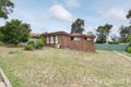 Property photo of 2 Bradley Terrace Narre Warren VIC 3805