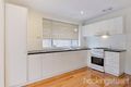 Property photo of 2 Bradley Terrace Narre Warren VIC 3805