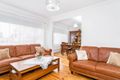 Property photo of 45 Brenthorpe Road Seaton SA 5023