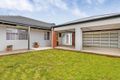 Property photo of 45 Brenthorpe Road Seaton SA 5023