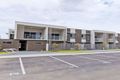 Property photo of 21/16 Grey Street Cannington WA 6107